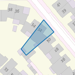 Perceel HTG00-T-1259