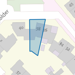 Perceel HTG00-T-1262