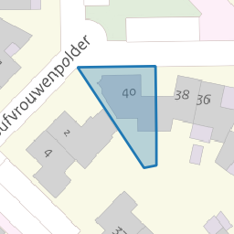 Perceel HTG00-T-1263