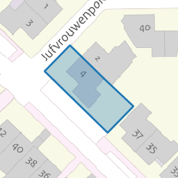 Perceel HTG00-T-1265