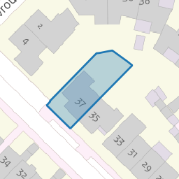 Perceel HTG00-T-1266