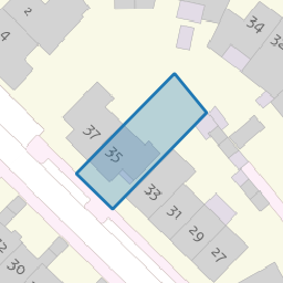 Perceel HTG00-T-1267