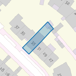 Perceel HTG00-T-1268