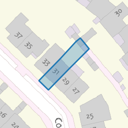 Perceel HTG00-T-1269