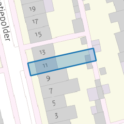 Perceel HTG00-T-1278