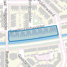 Perceel HTG00-T-1285