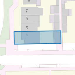 Perceel HTG00-T-1288