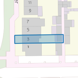 Perceel HTG00-T-1289