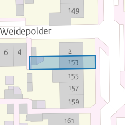 Perceel HTG00-T-1304