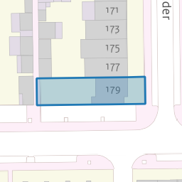 Perceel HTG00-T-1317