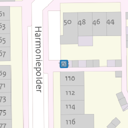 Perceel HTG00-T-1320