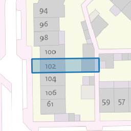 Perceel HTG00-T-1324