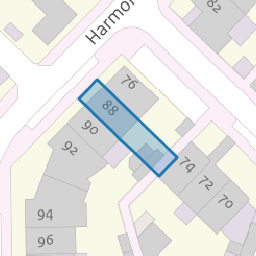 Perceel HTG00-T-1331