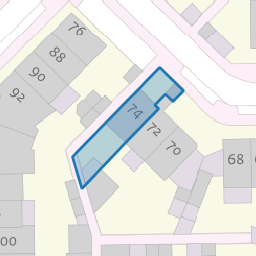 Perceel HTG00-T-1333