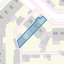 Perceel HTG00-T-1334