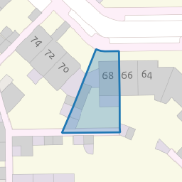 Perceel HTG00-T-1336