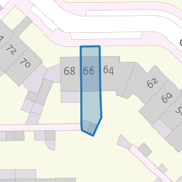 Perceel HTG00-T-1337