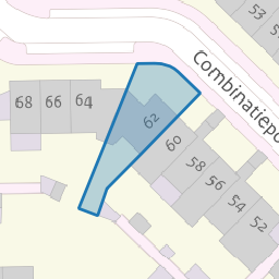 Perceel HTG00-T-1339