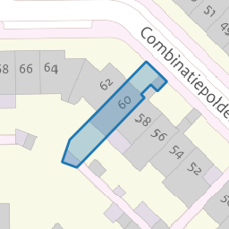 Perceel HTG00-T-1340