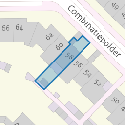 Perceel HTG00-T-1341