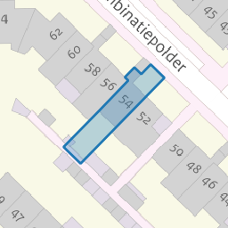 Perceel HTG00-T-1343