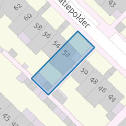 Perceel HTG00-T-1344