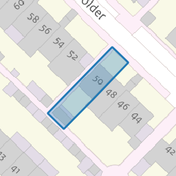 Perceel HTG00-T-1346