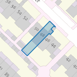 Perceel HTG00-T-1347