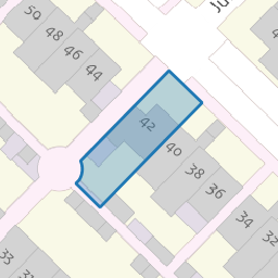 Perceel HTG00-T-1350