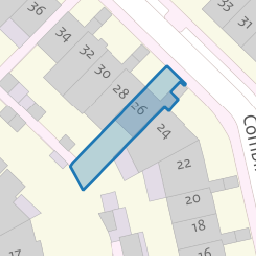 Perceel HTG00-T-1358