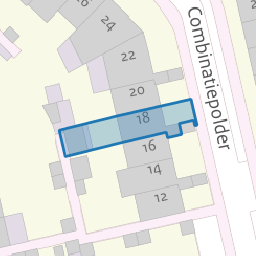 Perceel HTG00-T-1362