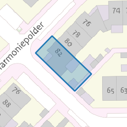 Perceel HTG00-T-1367