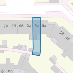 Perceel HTG00-T-1377