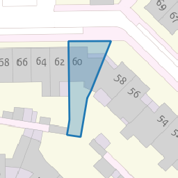 Perceel HTG00-T-1378