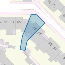 Perceel HTG00-T-1379