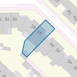 Perceel HTG00-T-1380