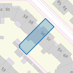 Perceel HTG00-T-1381