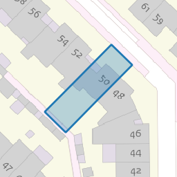 Perceel HTG00-T-1383