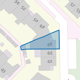 Perceel HTG00-T-1385