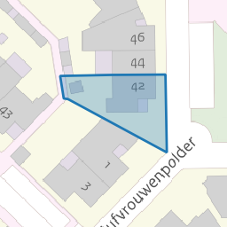 Perceel HTG00-T-1387