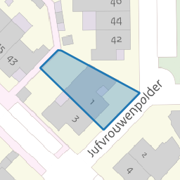 Perceel HTG00-T-1388