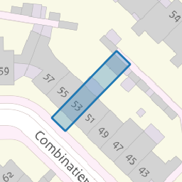 Perceel HTG00-T-1395