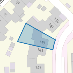 Perceel HTG00-T-1412