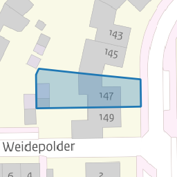 Perceel HTG00-T-1414