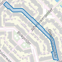 Perceel HTG00-T-1417