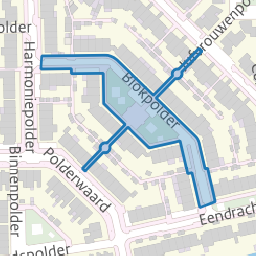 Perceel HTG00-T-1418