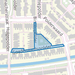 Perceel HTG00-T-1420