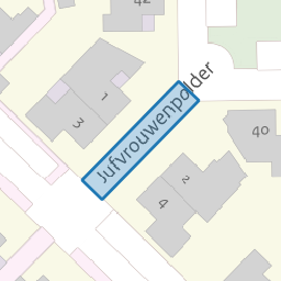 Perceel HTG00-T-1422