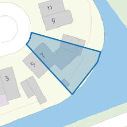 Perceel HTG00-T-1456