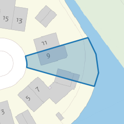 Perceel HTG00-T-1457